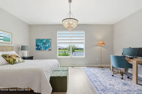 2474 Middlebury Drive Palm Bay FL 32909