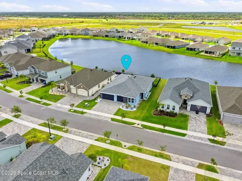 2474 Middlebury Drive Palm Bay FL 32909