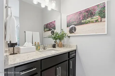 2474 Middlebury Drive Palm Bay FL 32909