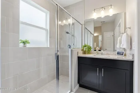 2474 Middlebury Drive Palm Bay FL 32909