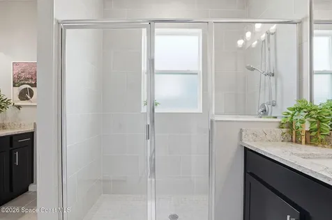 2474 Middlebury Drive Palm Bay FL 32909