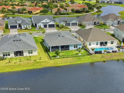 2474 Middlebury Drive Palm Bay FL 32909