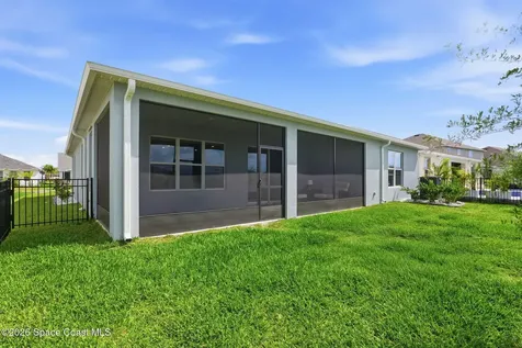 2474 Middlebury Drive Palm Bay FL 32909