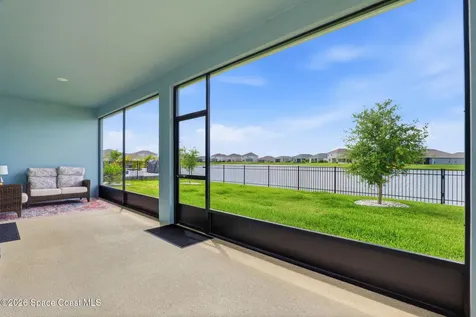2474 Middlebury Drive Palm Bay FL 32909
