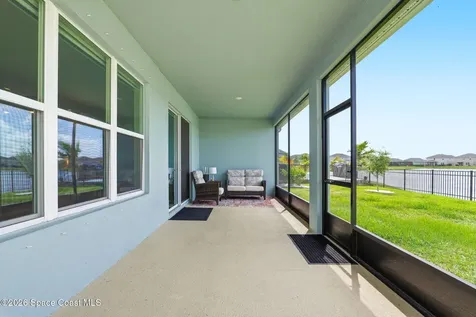 2474 Middlebury Drive Palm Bay FL 32909