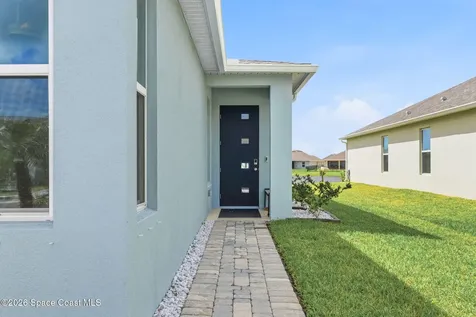 2474 Middlebury Drive Palm Bay FL 32909