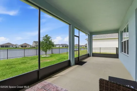 2474 Middlebury Drive Palm Bay FL 32909