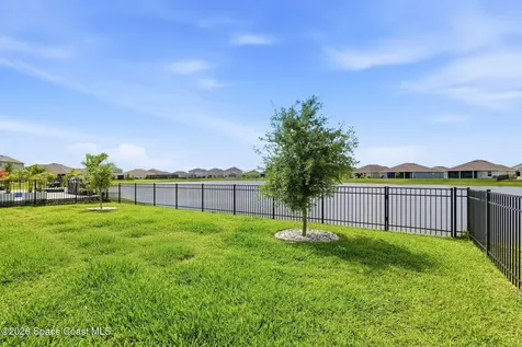 2474 Middlebury Drive Palm Bay FL 32909