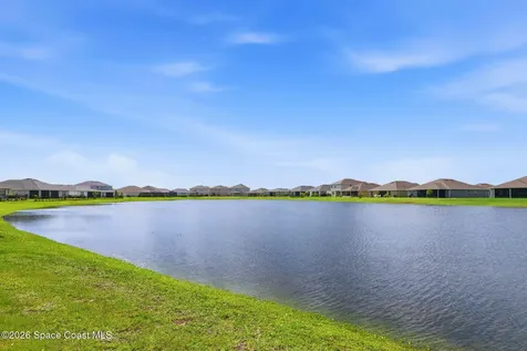 2474 Middlebury Drive Palm Bay FL 32909