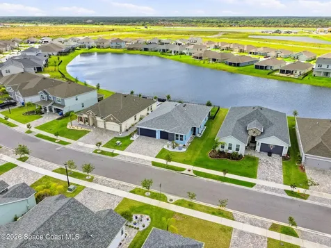 2474 Middlebury Drive Palm Bay FL 32909