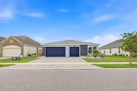 2474 Middlebury Drive Palm Bay FL 32909