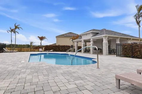 2474 Middlebury Drive Palm Bay FL 32909