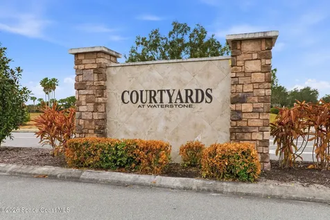 2474 Middlebury Drive Palm Bay FL 32909