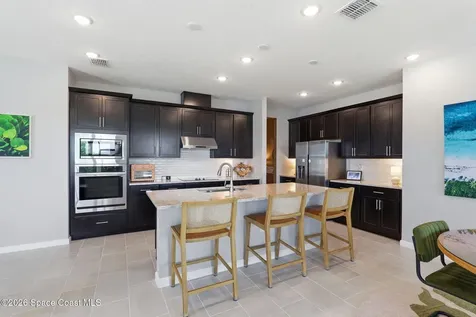 2474 Middlebury Drive Palm Bay FL 32909