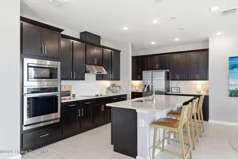 2474 Middlebury Drive Palm Bay FL 32909