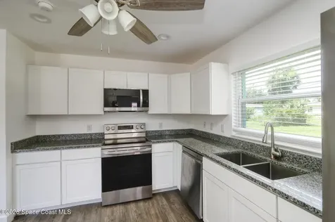356 Vesta Circle Melbourne FL 32901