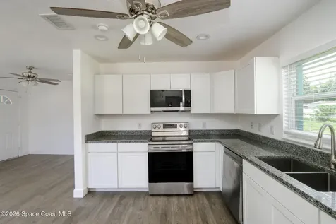 356 Vesta Circle Melbourne FL 32901