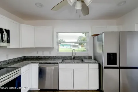 356 Vesta Circle Melbourne FL 32901