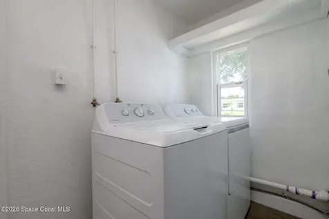 356 Vesta Circle Melbourne FL 32901