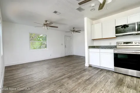 356 Vesta Circle Melbourne FL 32901