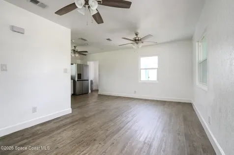 356 Vesta Circle Melbourne FL 32901