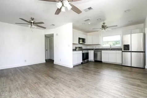 356 Vesta Circle Melbourne FL 32901