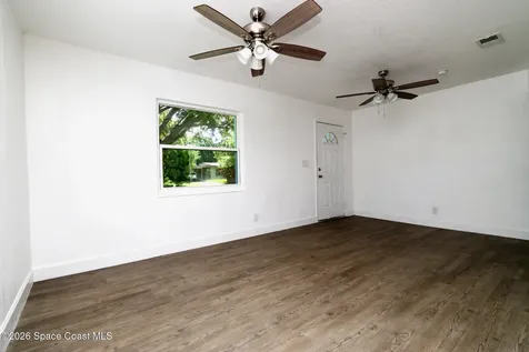 356 Vesta Circle Melbourne FL 32901