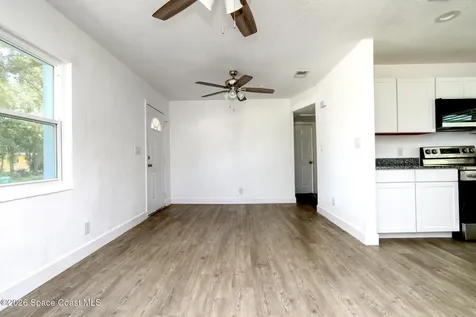 356 Vesta Circle Melbourne FL 32901