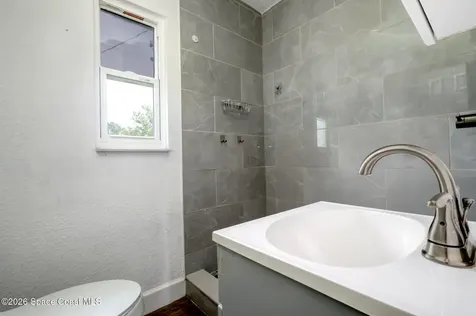 356 Vesta Circle Melbourne FL 32901