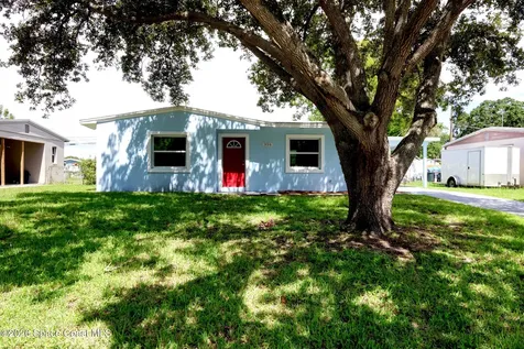 356 Vesta Circle Melbourne FL 32901