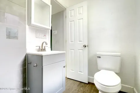 356 Vesta Circle Melbourne FL 32901