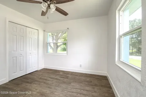 356 Vesta Circle Melbourne FL 32901
