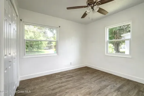 356 Vesta Circle Melbourne FL 32901