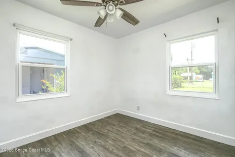 356 Vesta Circle Melbourne FL 32901