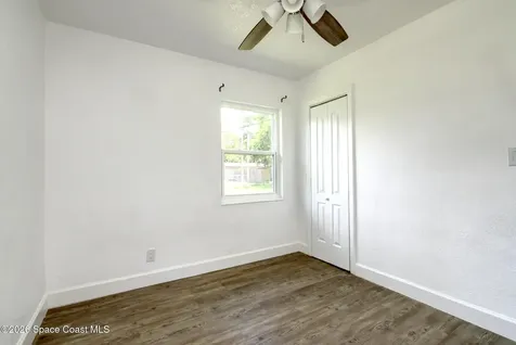 356 Vesta Circle Melbourne FL 32901