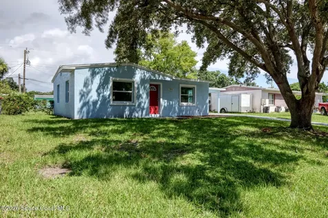 356 Vesta Circle Melbourne FL 32901