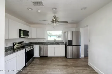 356 Vesta Circle Melbourne FL 32901