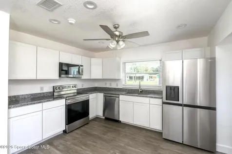 356 Vesta Circle Melbourne FL 32901