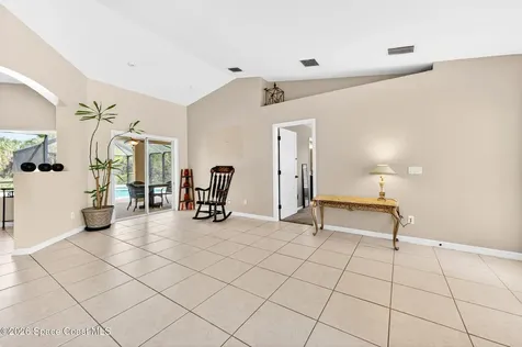 831 Owl Street SW Palm Bay FL 32908