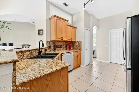 831 Owl Street SW Palm Bay FL 32908