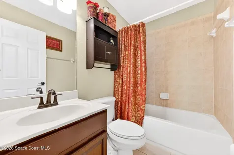 831 Owl Street SW Palm Bay FL 32908