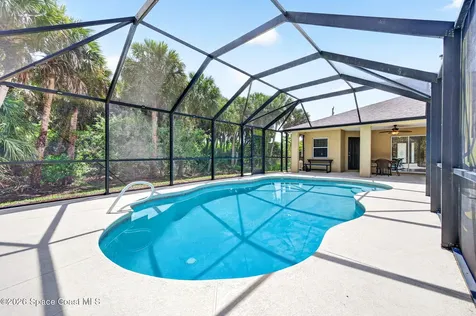 831 Owl Street SW Palm Bay FL 32908