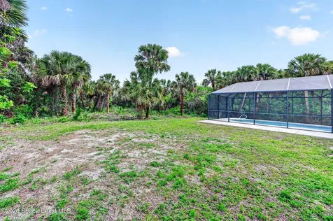 831 Owl Street SW Palm Bay FL 32908