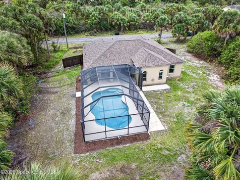 831 Owl Street SW Palm Bay FL 32908