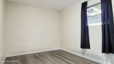 6877 Blue Bonnet Drive Cocoa FL 32927