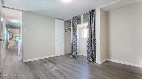 6877 Blue Bonnet Drive Cocoa FL 32927