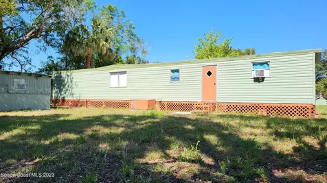 6877 Blue Bonnet Drive Cocoa FL 32927