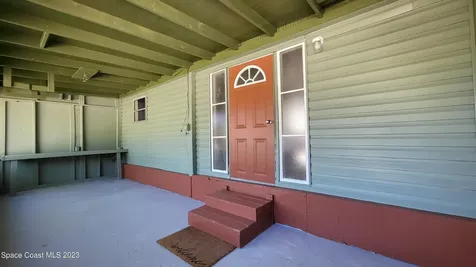6877 Blue Bonnet Drive Cocoa FL 32927
