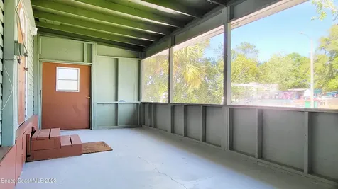 6877 Blue Bonnet Drive Cocoa FL 32927