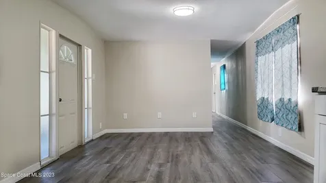 6877 Blue Bonnet Drive Cocoa FL 32927